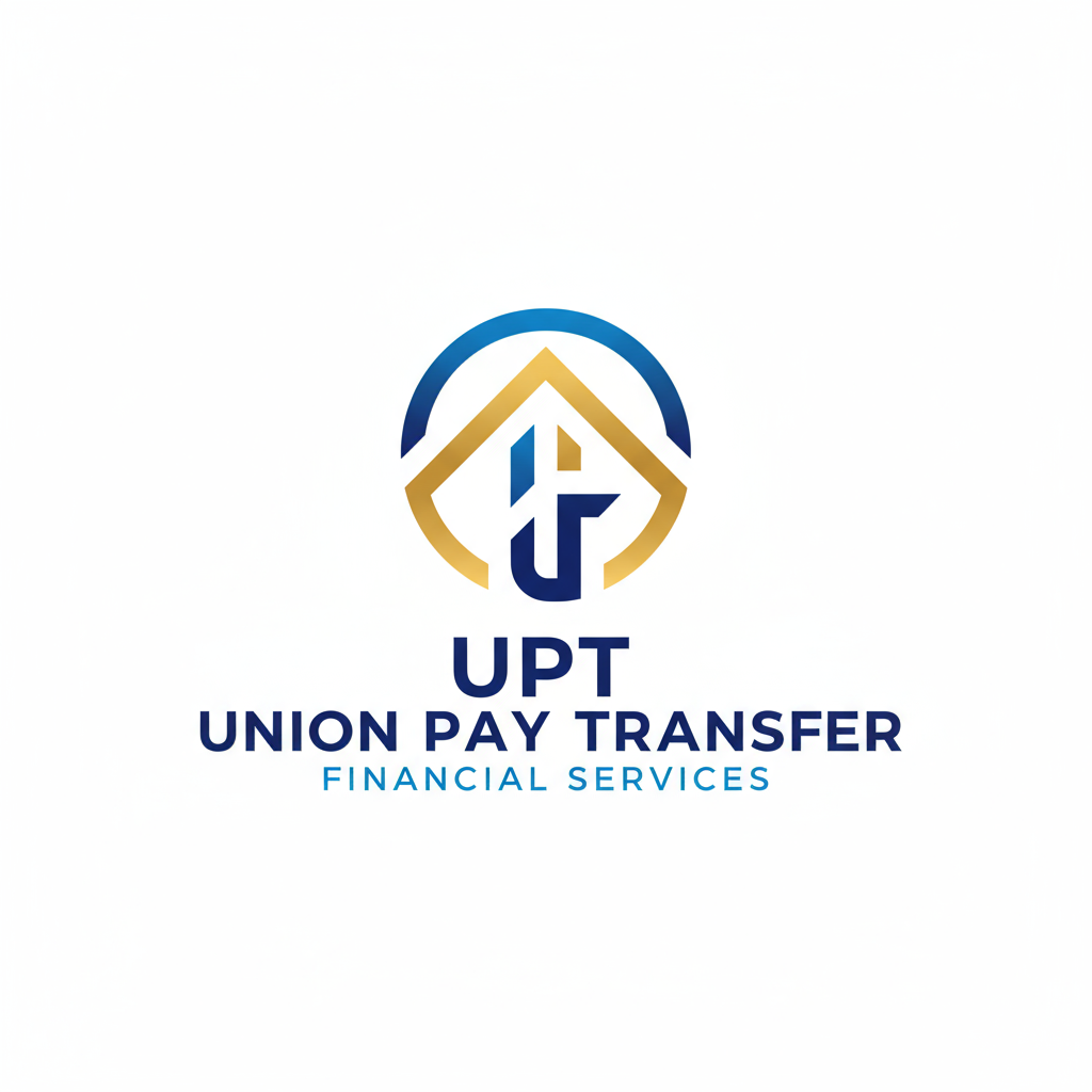 UPT
